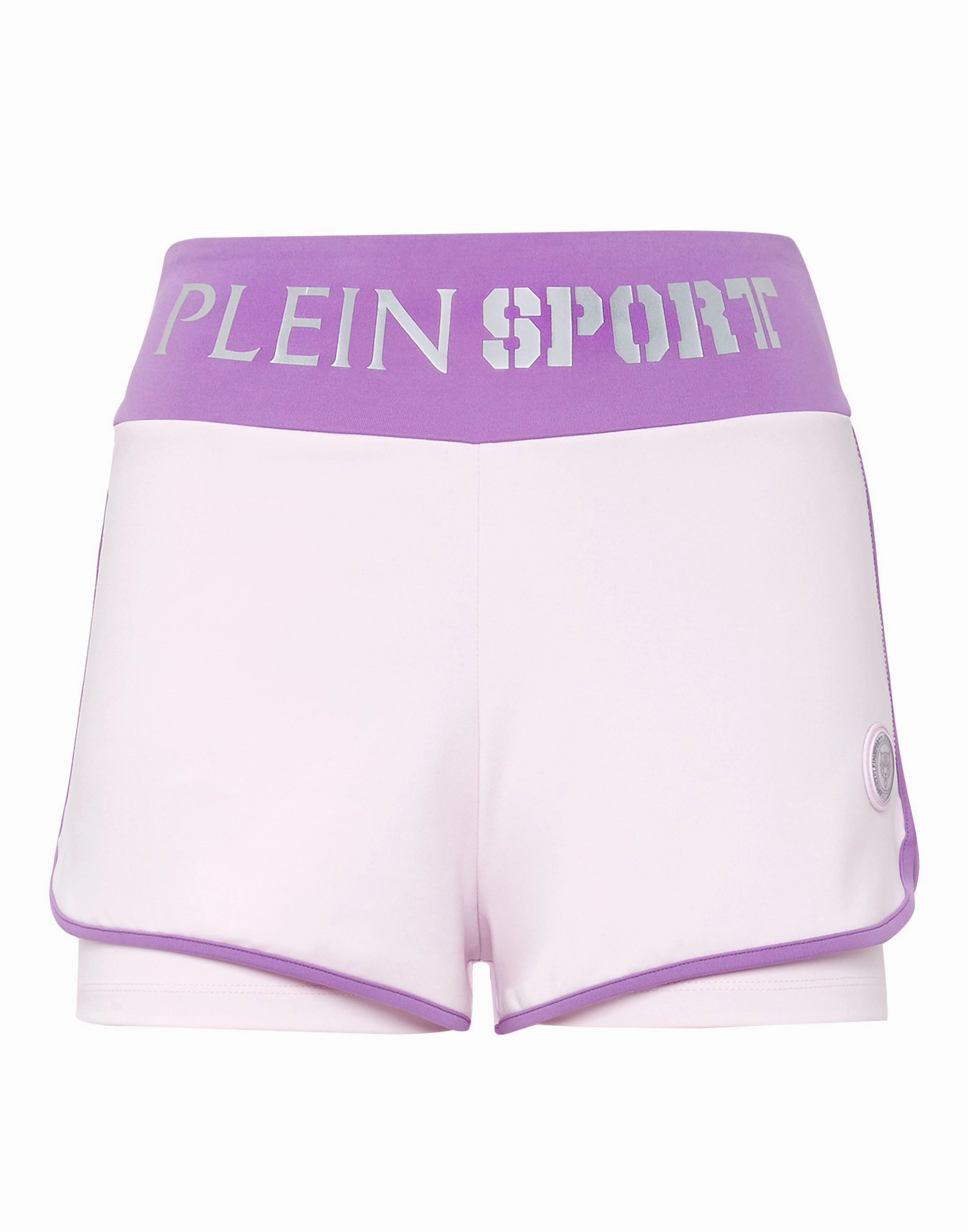 Blazer Classic Comfort Jogging Shorts