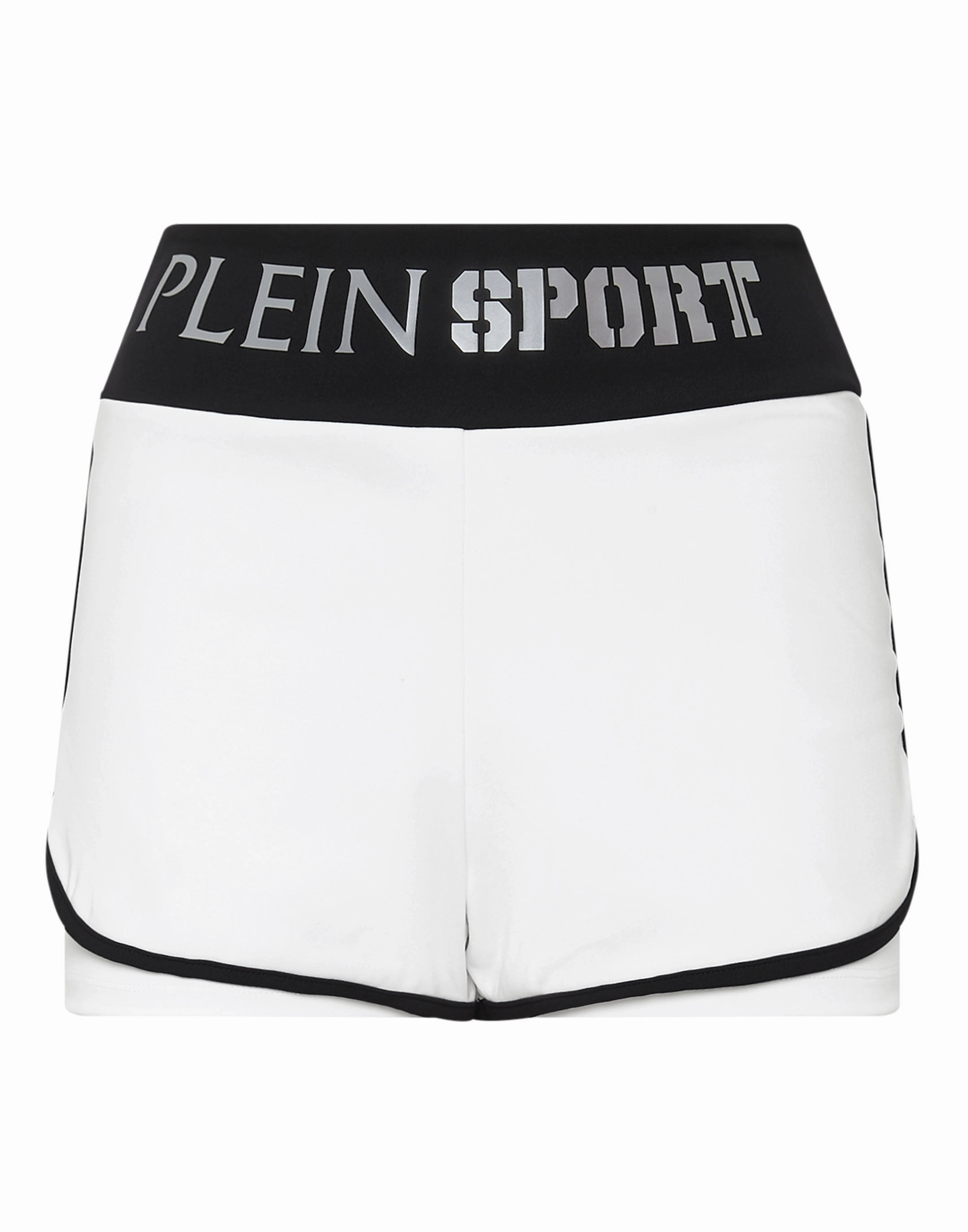 Jogging Shorts surfing attire