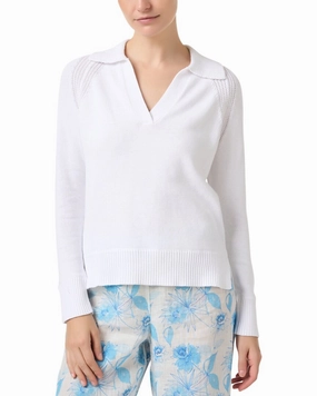 Kinross Sweater Cold Comfort Perfectly Warm