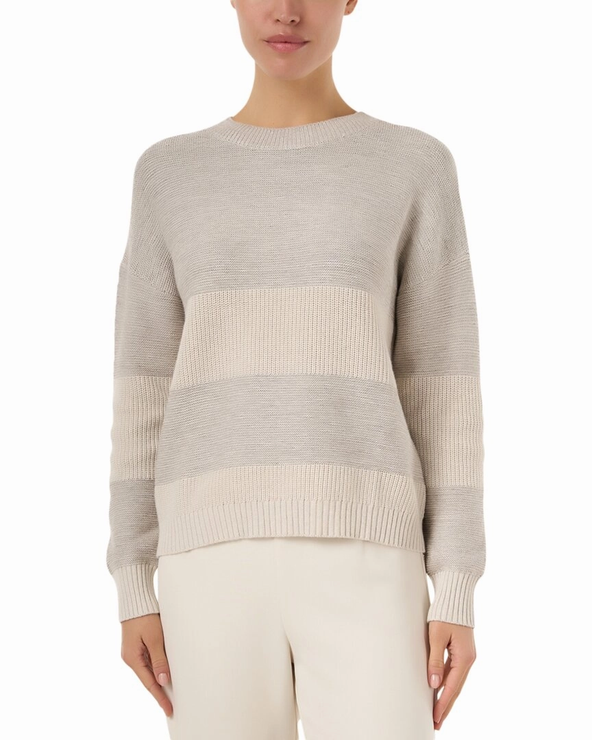 Versatile Comfort Kinross Sweater