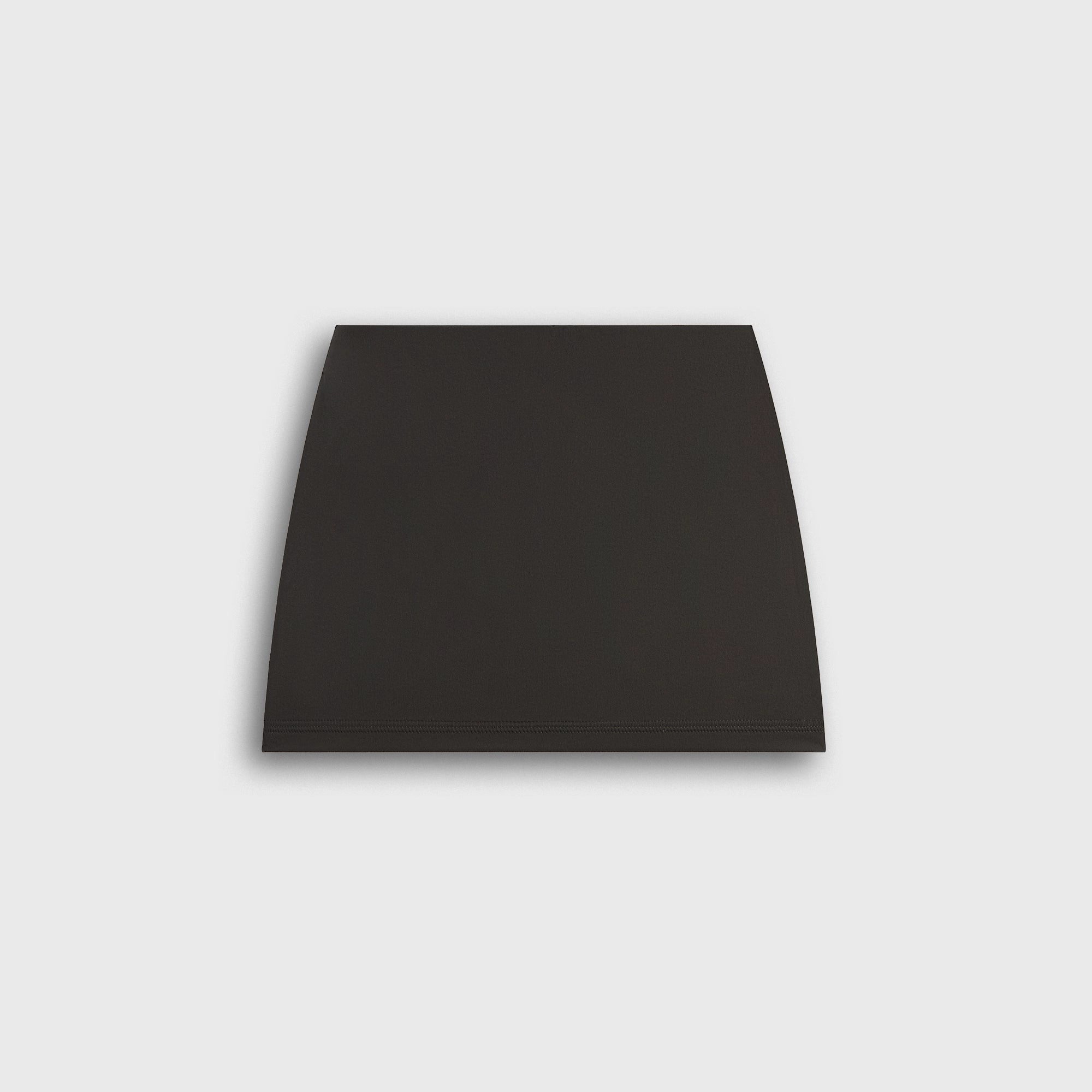 Kith Kids Ari Active Skort - Black Sleek Vibe Mall Brand Look