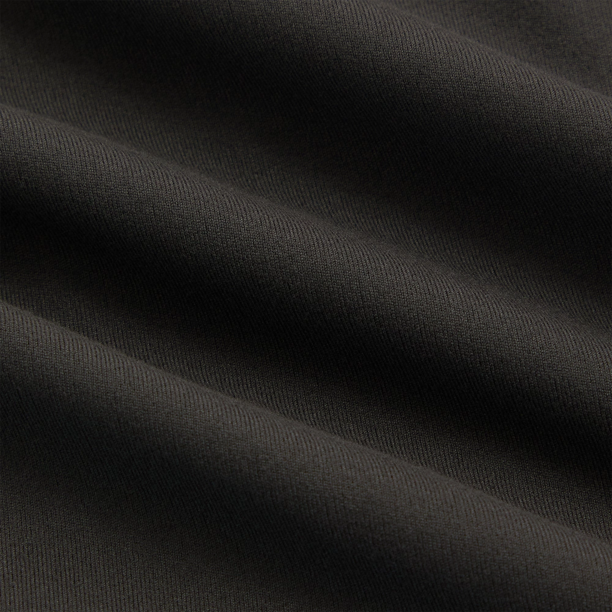 Kith Kids Ari Active Skort - Black Future Fashion