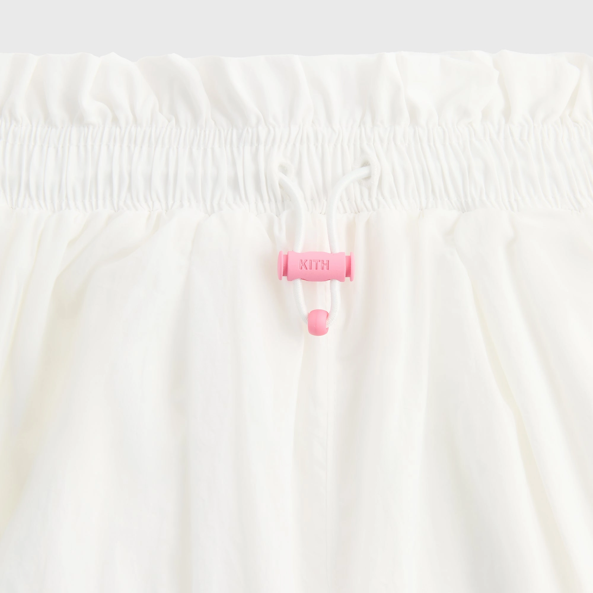 Kith Kids Cargo Skirt - Silk Wardrobe Hero