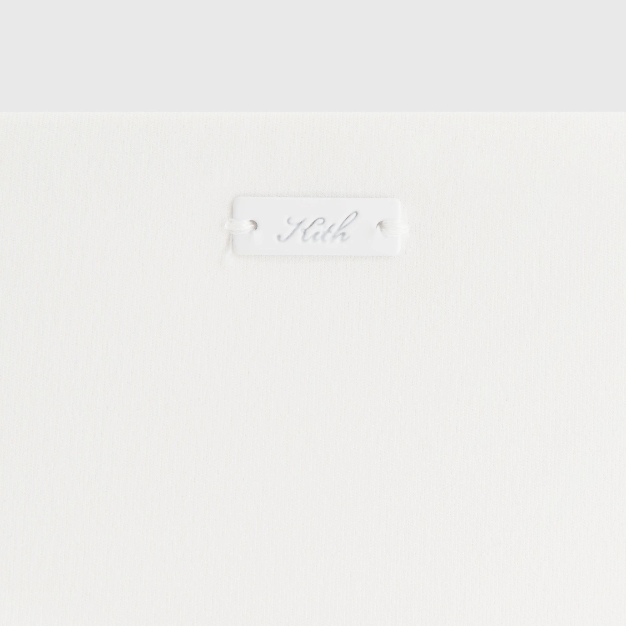 Kith Women Aida Active Skort - White Cultural Heritage Maternity Friendly