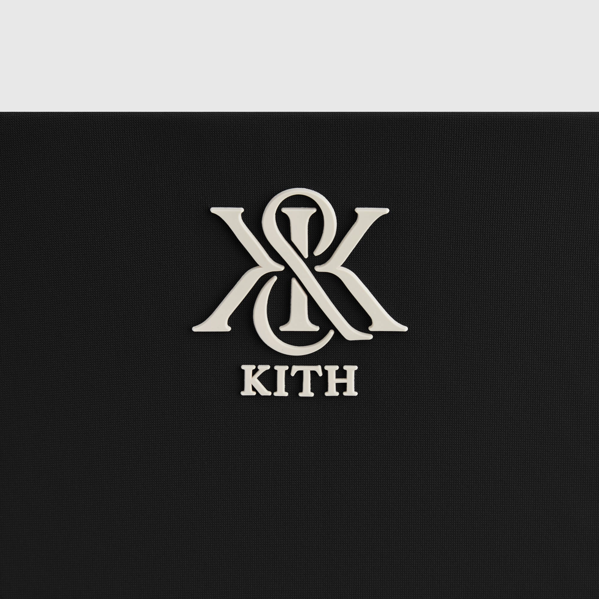 Kith Women Ari Active Skort - Black Tailored Cut