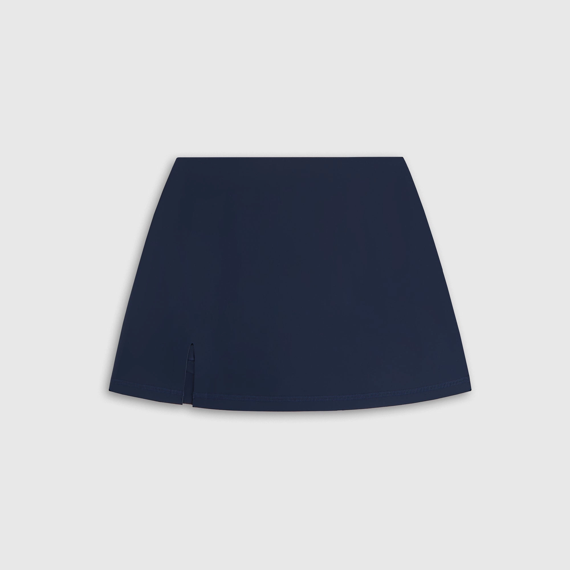 Simple Look Summer Picnic Kith Women Ari Active Skort - Nocturnal