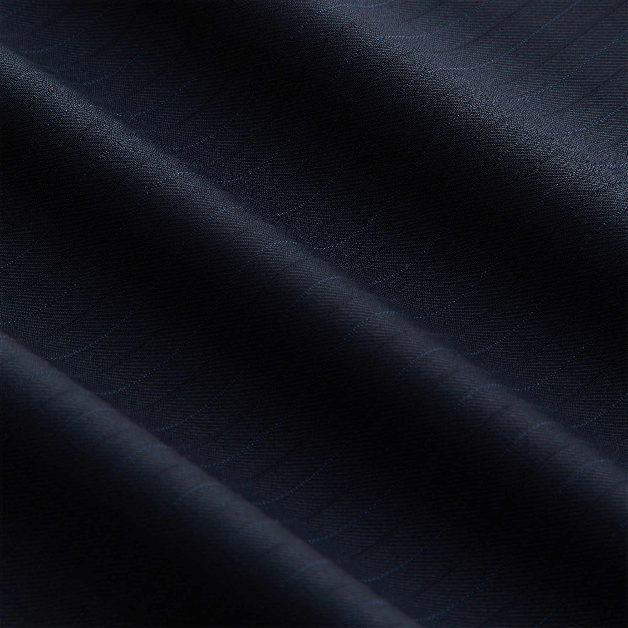 Kith Women Emira Pleated Micro Skirt - Black Breathable Lining Pleated design