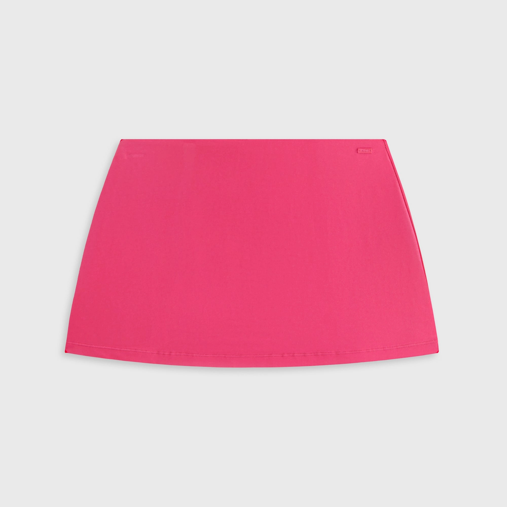 Kith Women Vera Denim Skirt - Blossom Functional Fashion Chill Wear