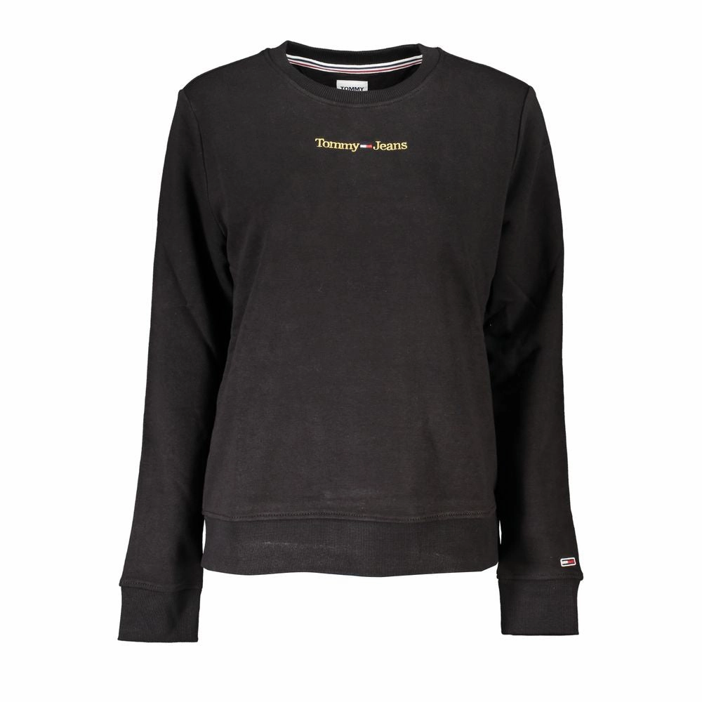 Tommy Hilfiger Cotton Women Women's Sweater Classic Winter Fashionable Knit