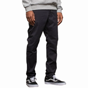 TouchscreenCompatiblePockets Bold Design Men's Everywhere Pant - Slim Fit