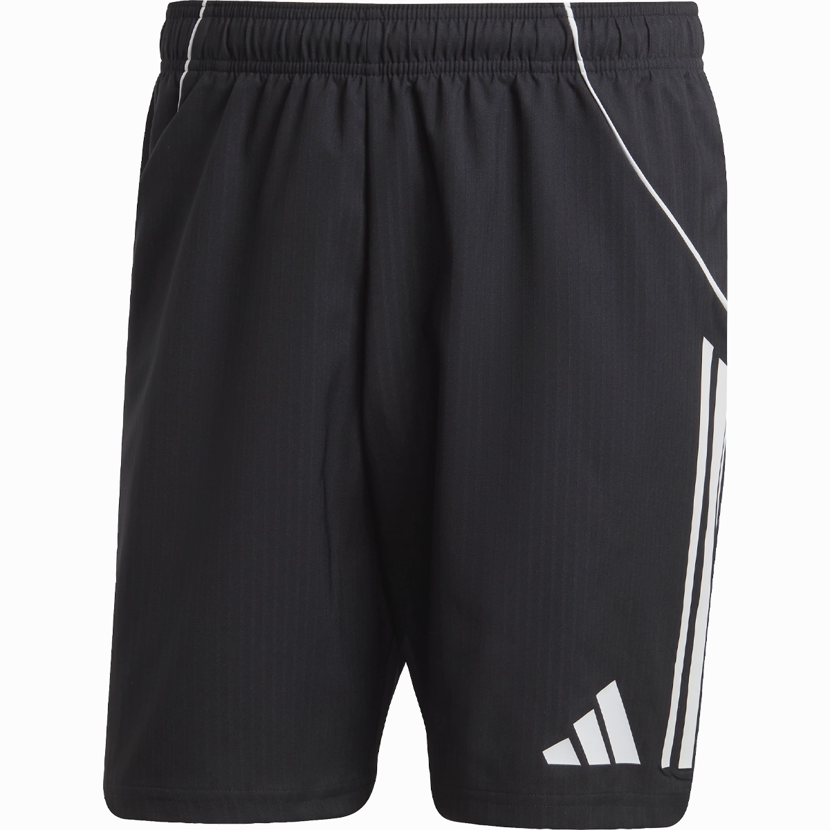 Men's Tiro 25 Shorts Odor Control Tech