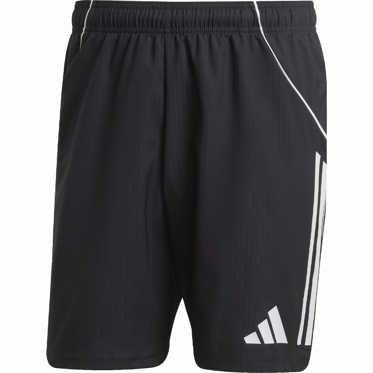 Men's Tiro 25 Shorts SeamlessPocketDesign