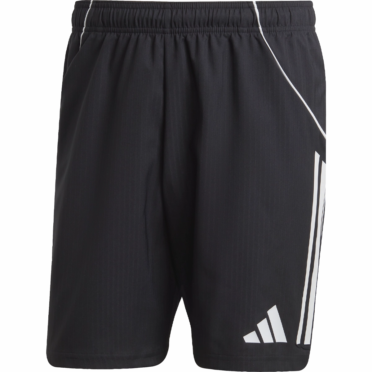 Curved Waistline All weather Men's Tiro 25 Shorts