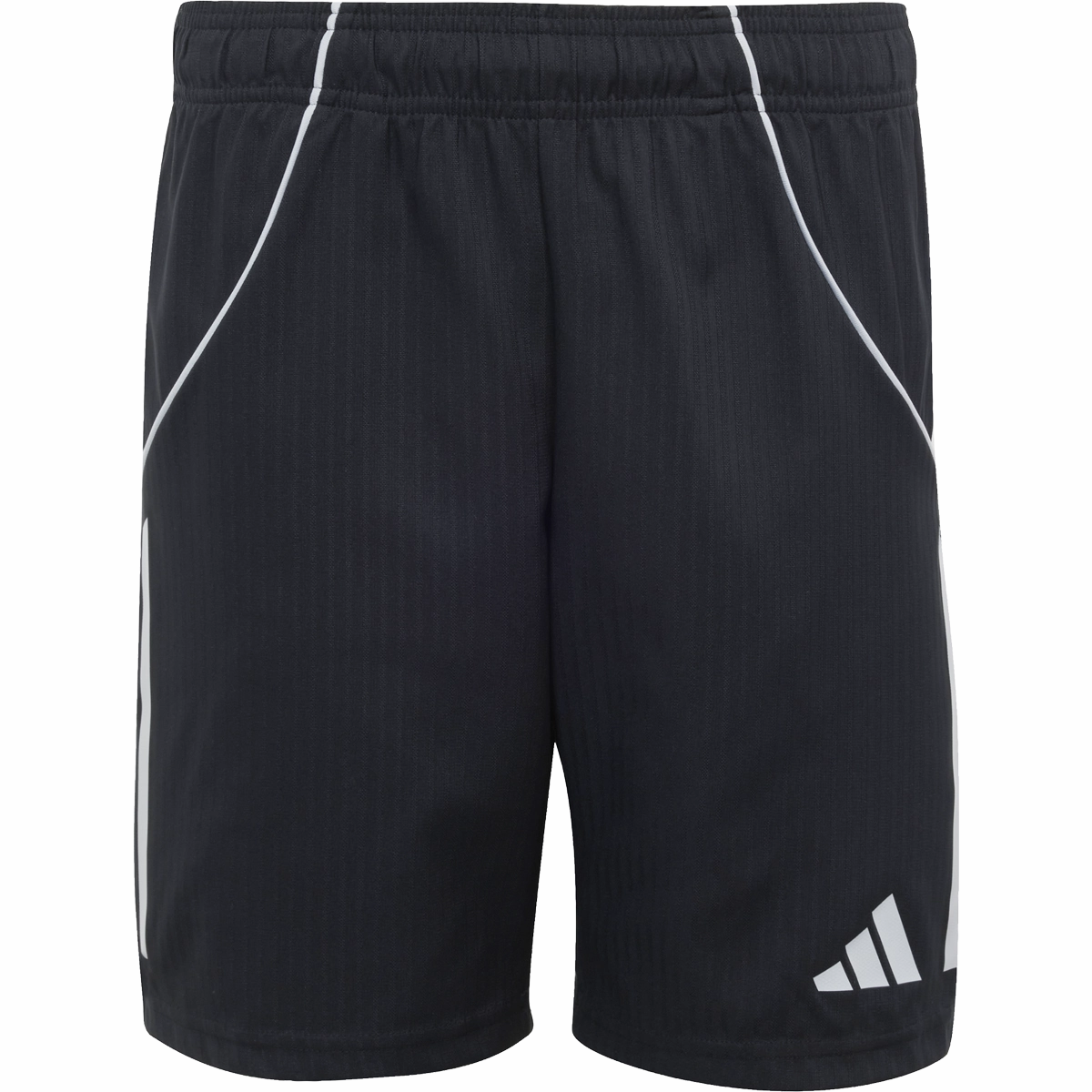 Sport Comfort Youth Tiro Match Competition Short