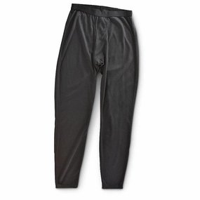 Women's Pepper Bi Ply Bottom Comfy Vibes