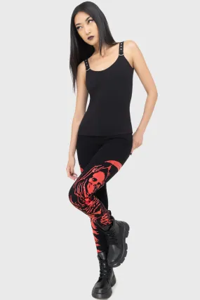 Timeless Wear Take Your Pick Skinny Jeans