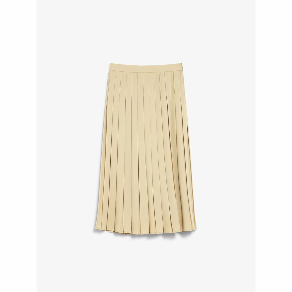 Bold Accent Everyday Wear LUISA