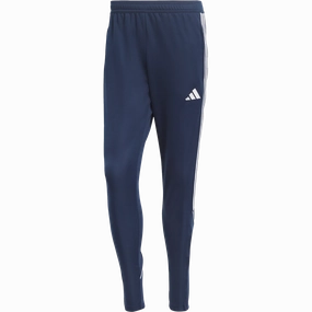 Casual Performance Men's Tiro 23 League Pant