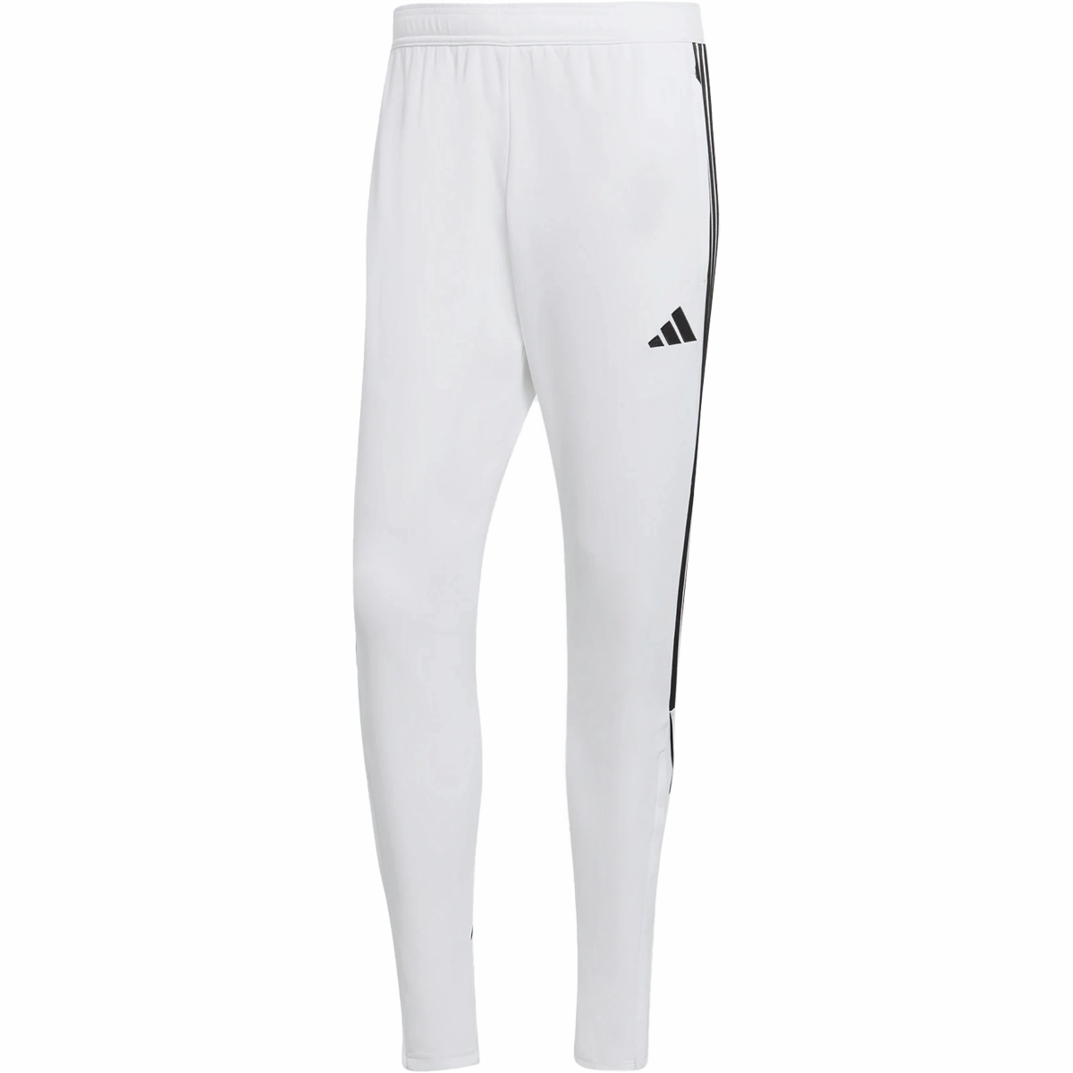 windproof Men's Tiro 23 League Pant