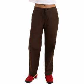 Women's Layover Pant Layer Friendly