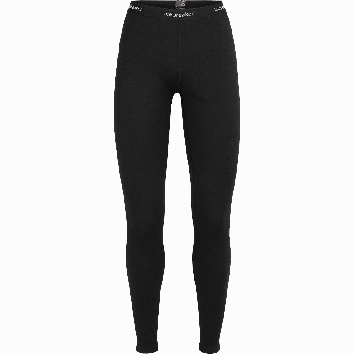 Women's 200 Oasis Leggings Perfect Shape