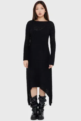 Overwalk Dress Petite Chic Comfortable outdoor wear