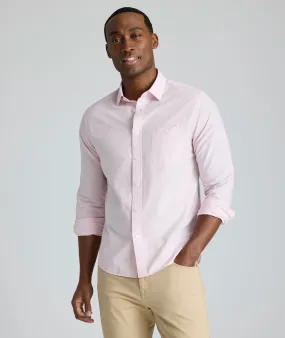 Summerweight Sutherland Shirt All-day Comfort