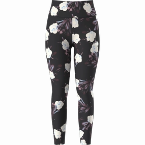 NonRestrictiveCut Street Ready Women's FD Pro 160 Tight