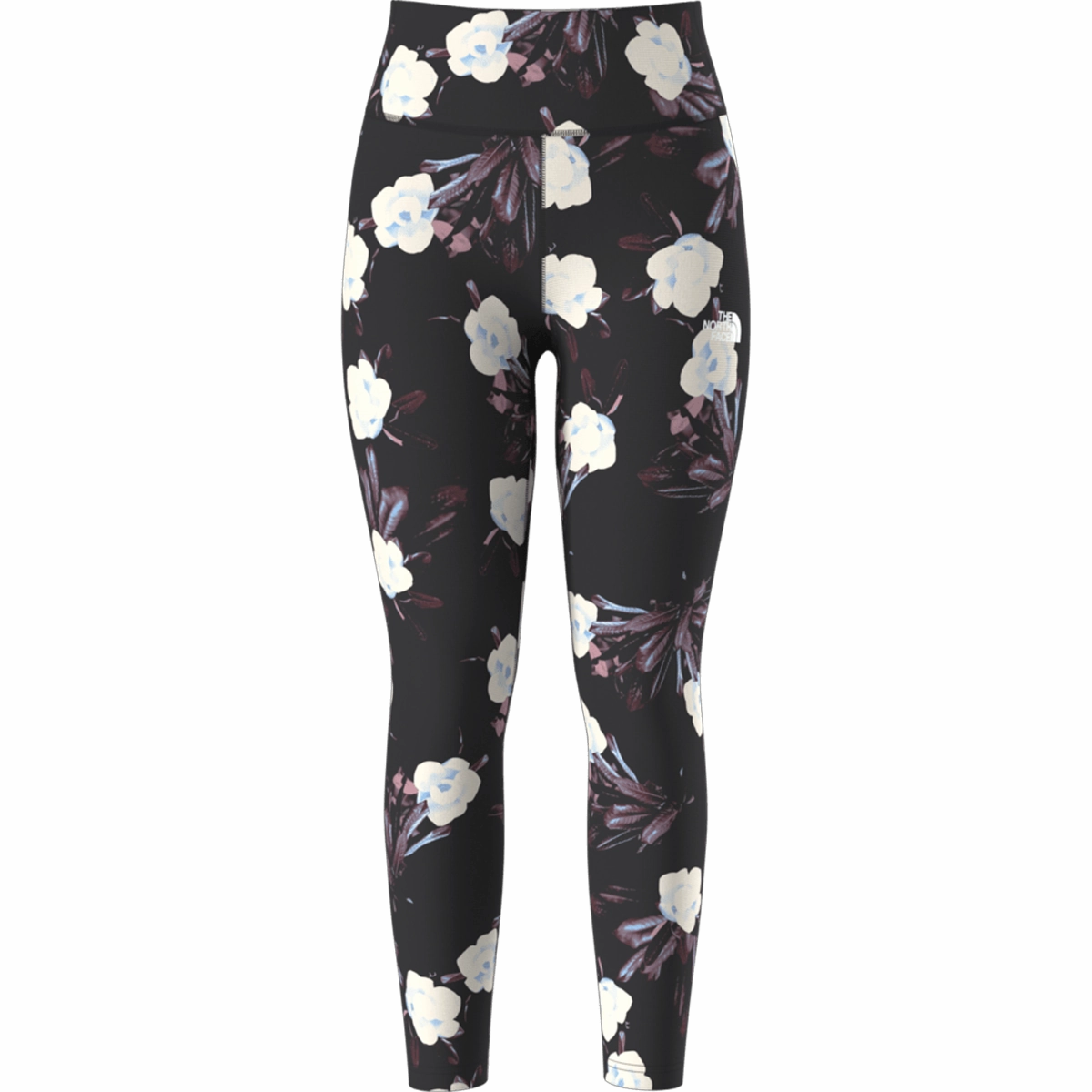 Tight Waist Stain Repellent Coating Women's FD Pro 160 Tight