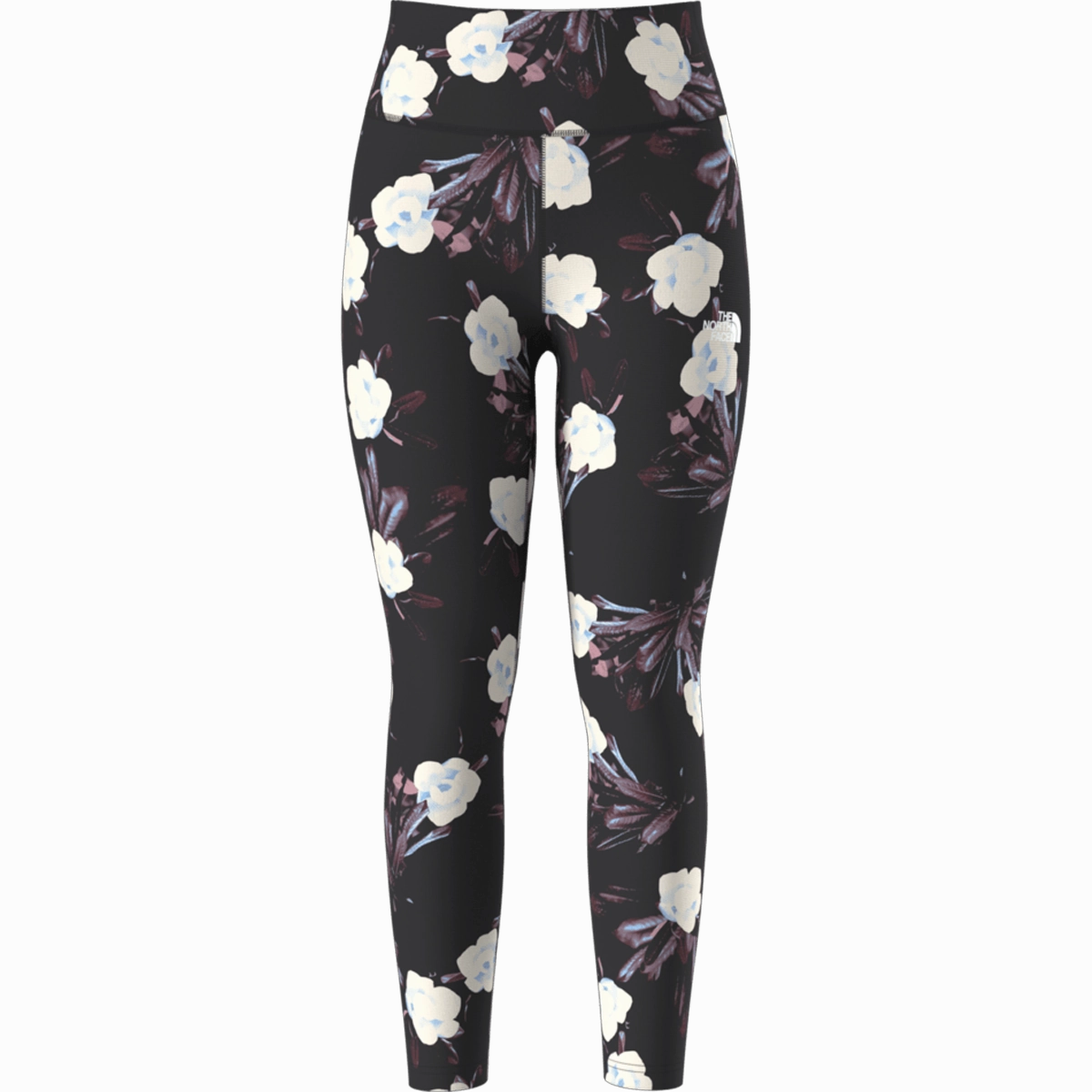 NonRestrictiveCut Street Ready Women's FD Pro 160 Tight