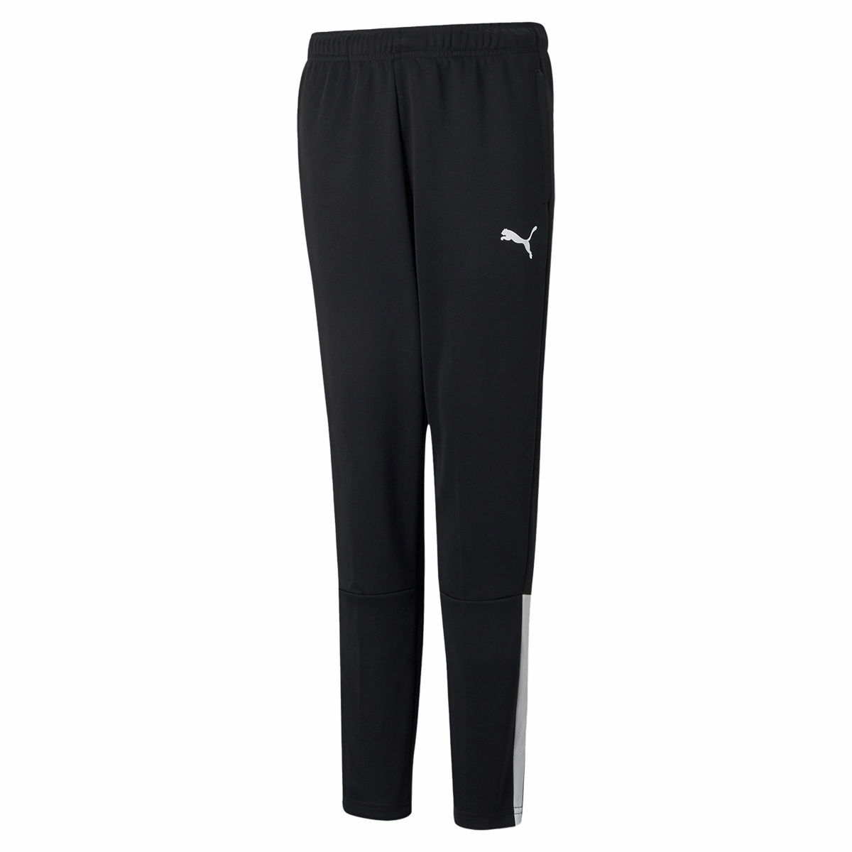 Movement Ease Youth TeamLiga Training Pants