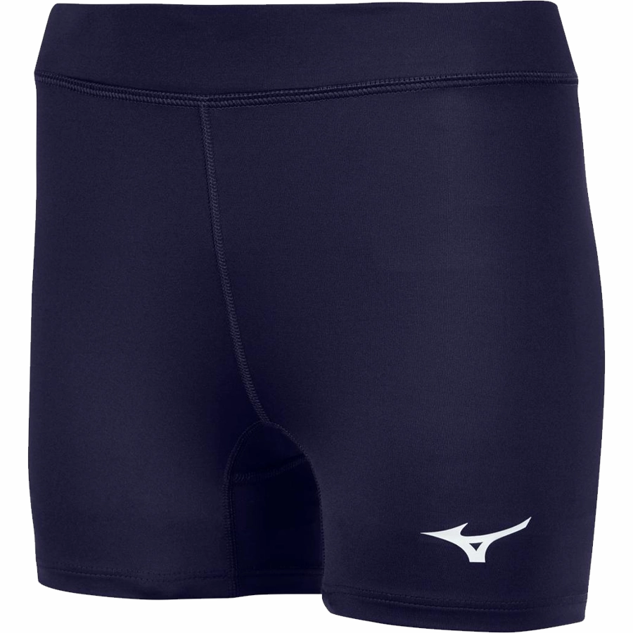 Athletic Flex Wear Women's Vortex V2 Volleyball Short