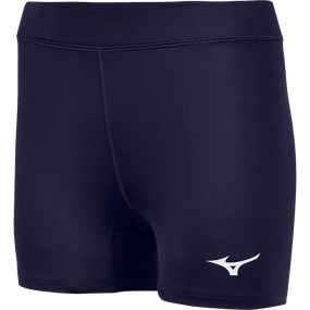 Athletic Flex Wear Women's Vortex V2 Volleyball Short