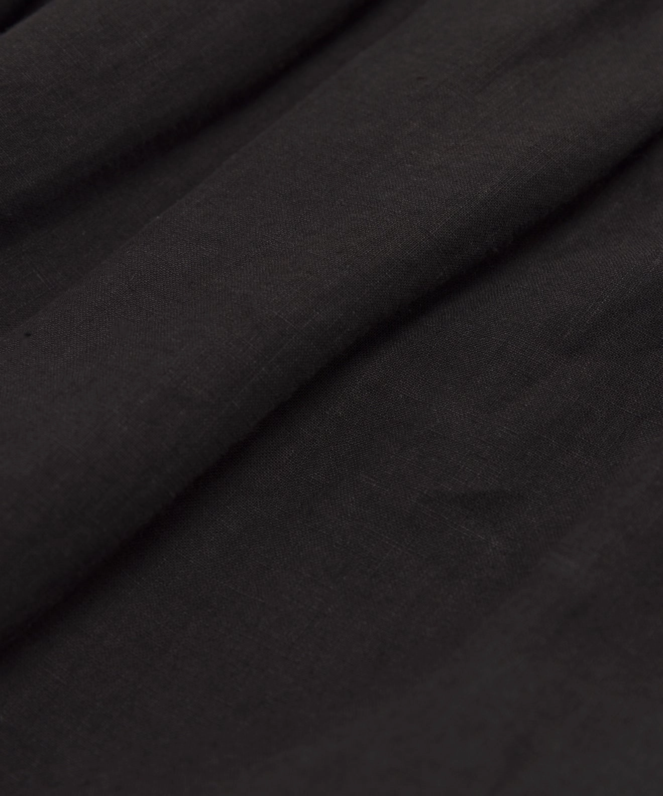 Perfect Fit Wear Linen Logan Pant