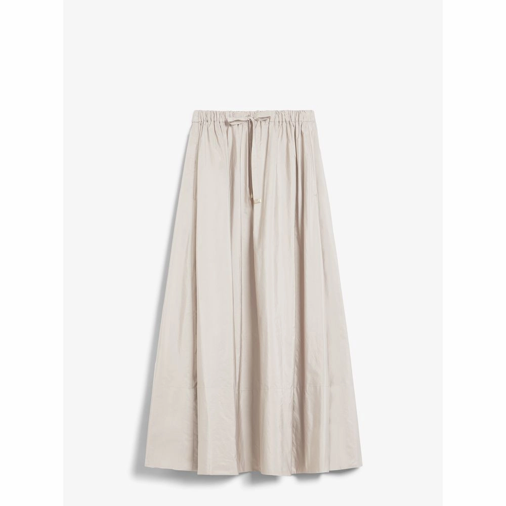 Double Layered Design Fashion Details LIRICA