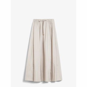 Double Layered Design Fashion Details LIRICA