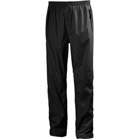 Loke Outdoor Pants Comfy All-Day