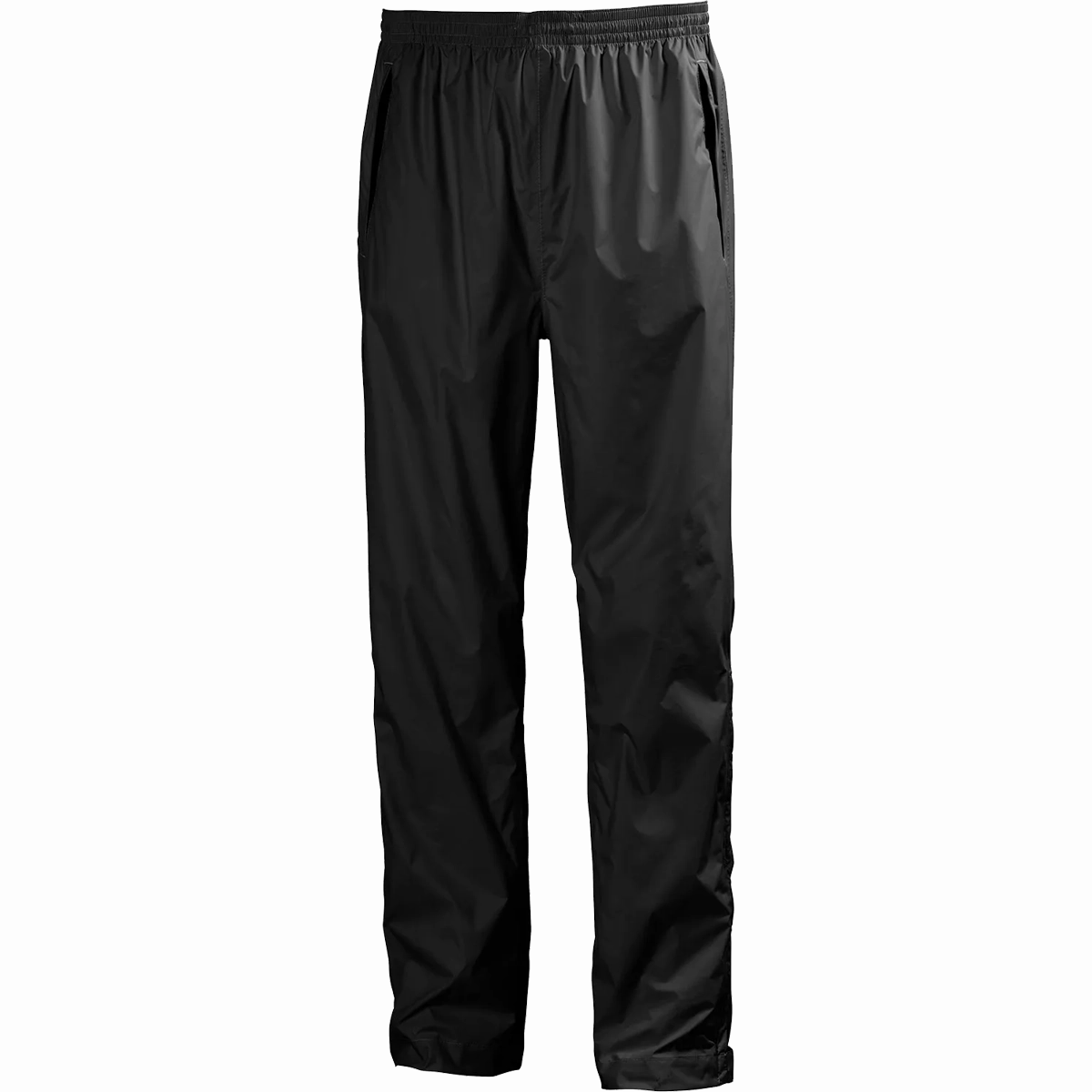 Loke Outdoor Pants Vintage Wash Sport Flex