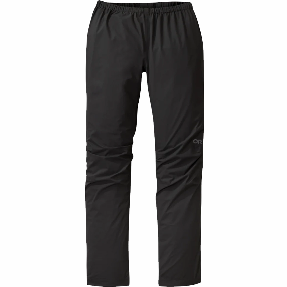 Women's Aspire GORE-TEX? Pants Sporty Design SecureCargoPockets