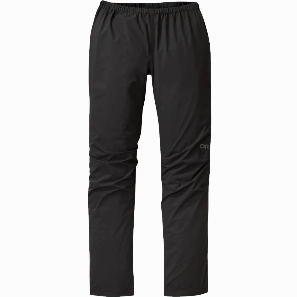 Women's Aspire GORE-TEX? Pants All Day Comfort Fit