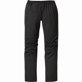 Women's Aspire GORE-TEX? Pants All Day Comfort Fit