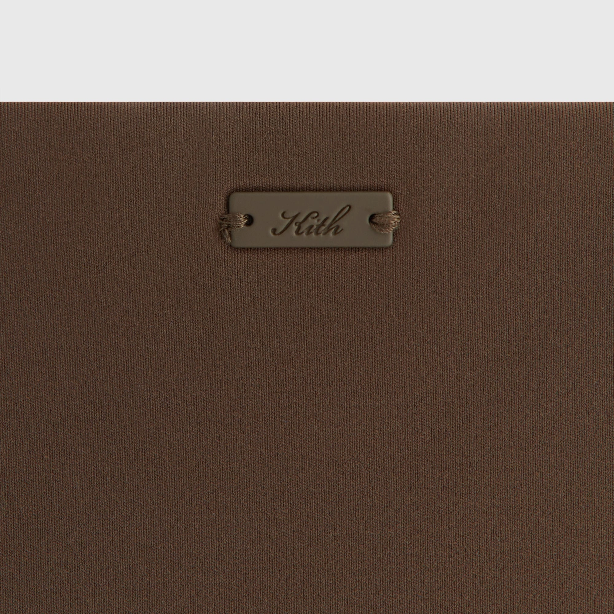 Kith Women Aida Active Skort - Derby Fresh Aesthetic Core Collection