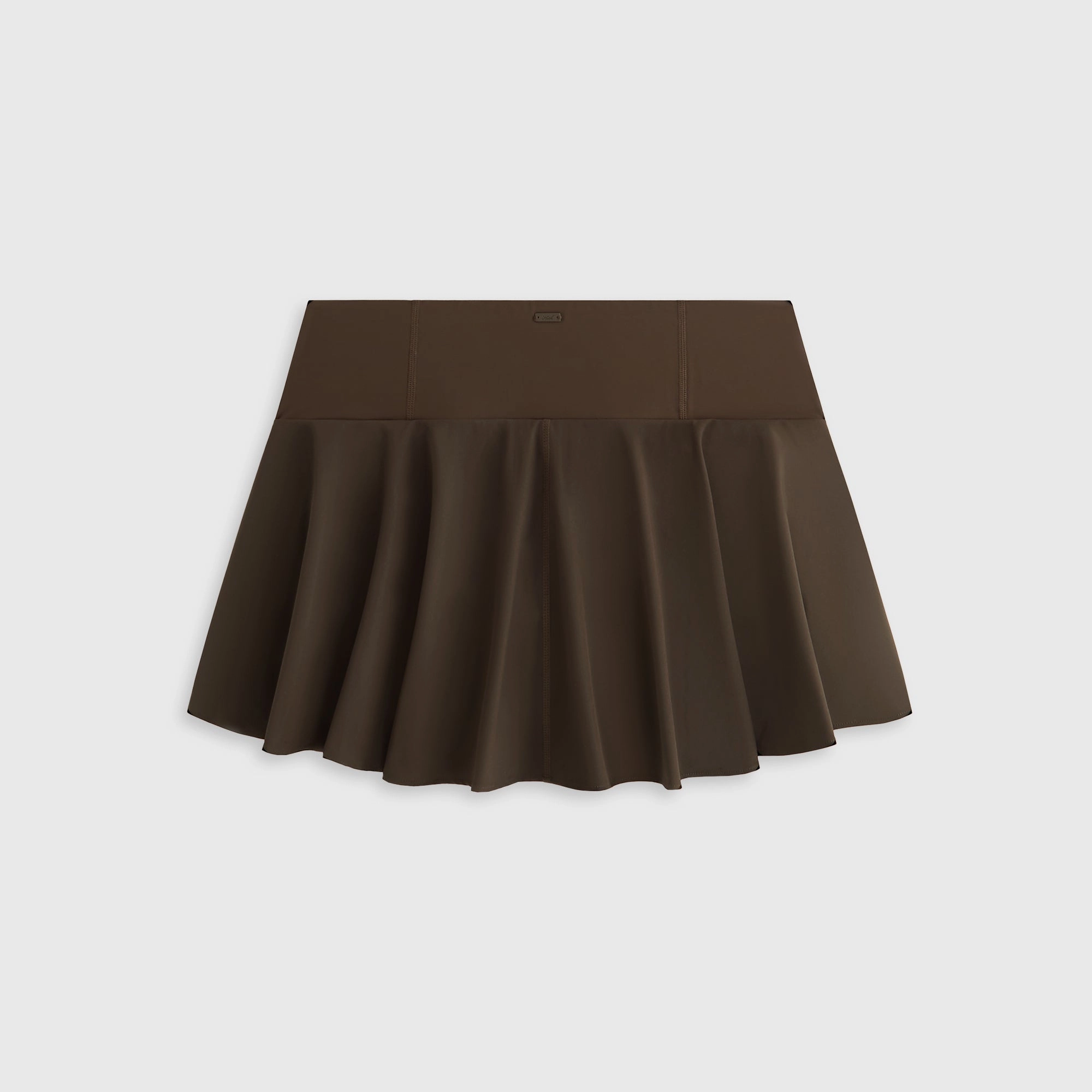 Easy Motion Kith Women Aida Active Skort - Derby