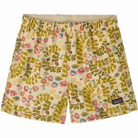Youth Baby Baggies Flattering Design No Fuss