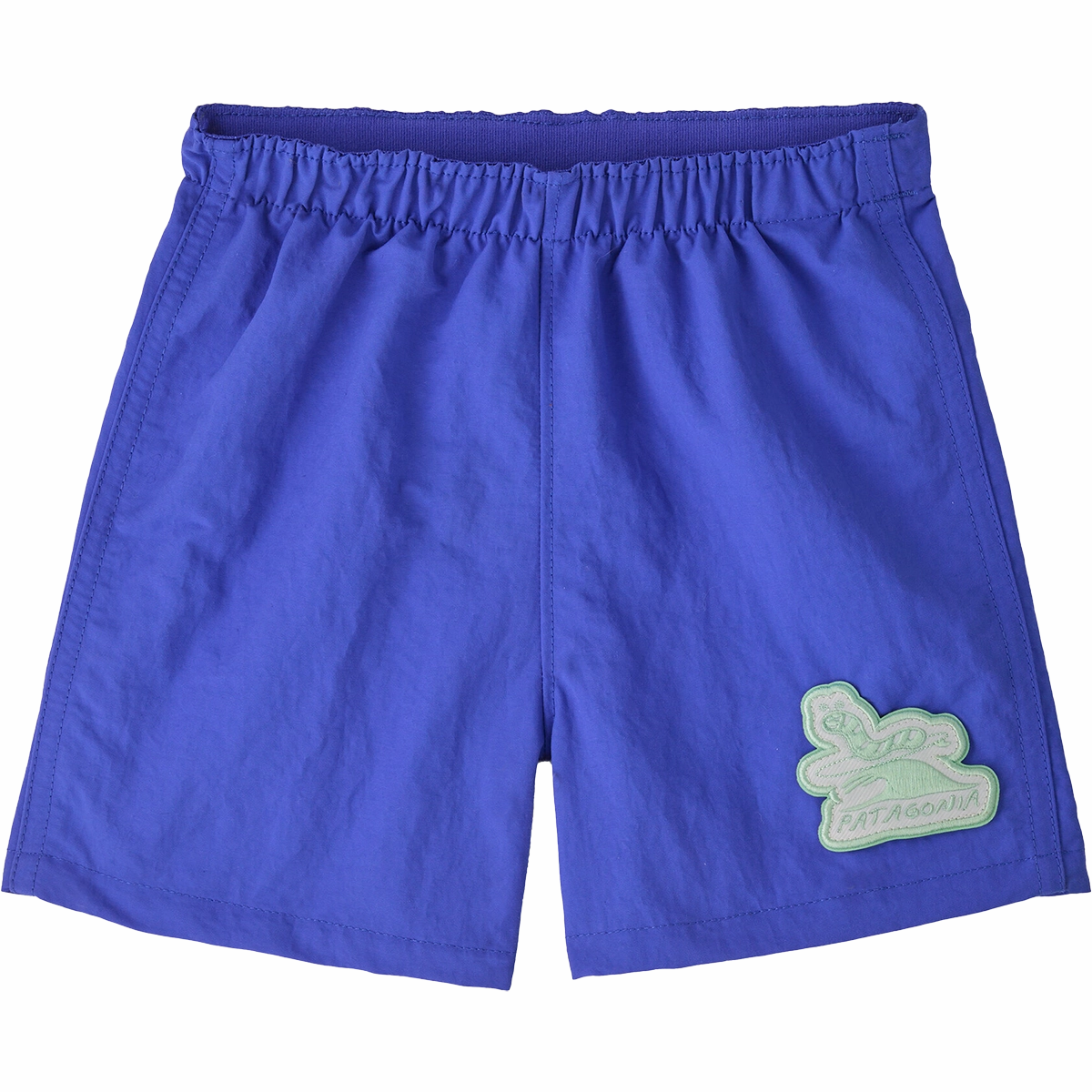Youth Baby Baggies Breathable Wear Fit Street Comfort