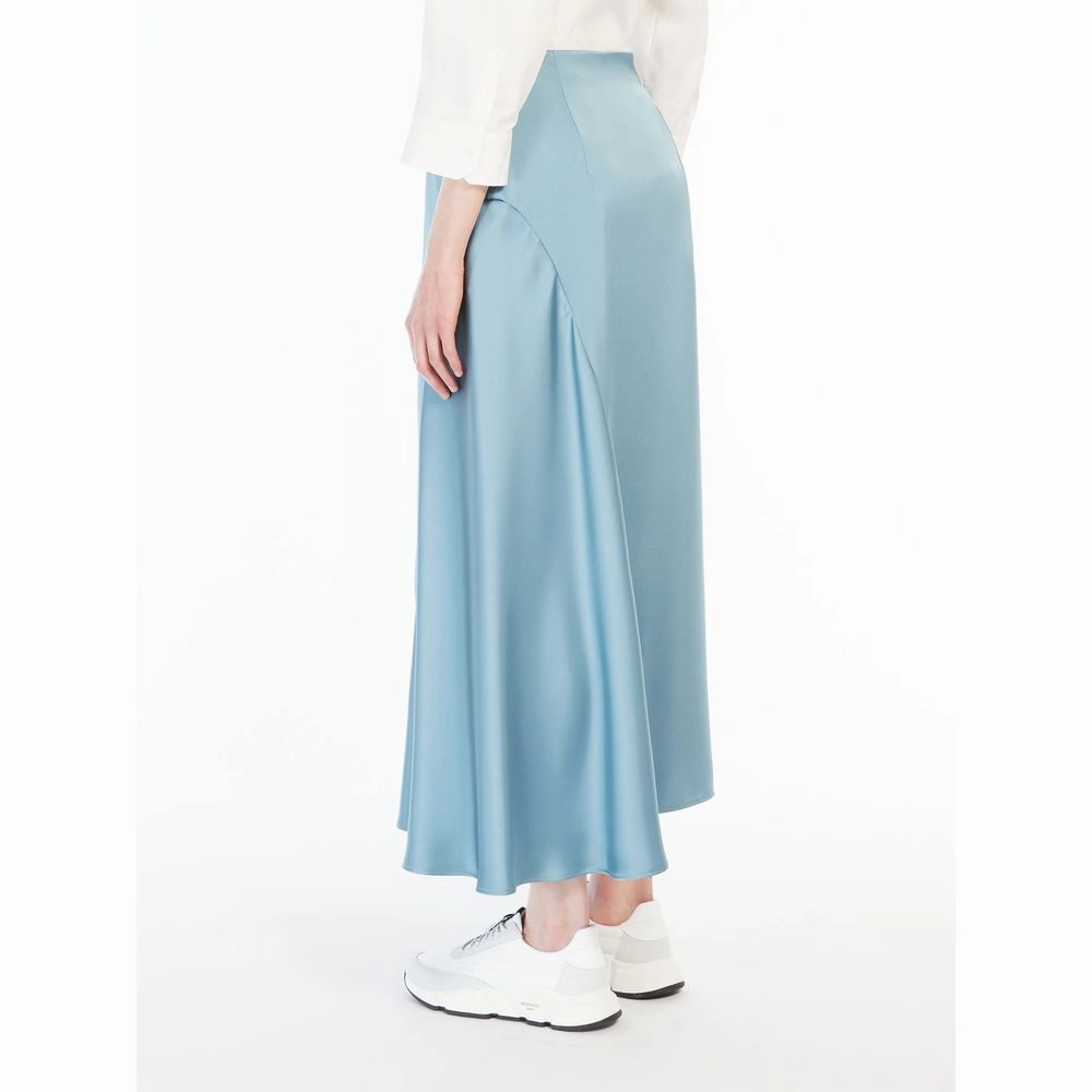 Everyday Style AIA