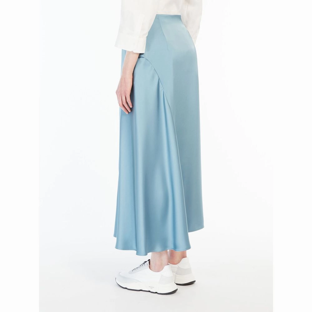 Comfort Wear Style Staple AIA