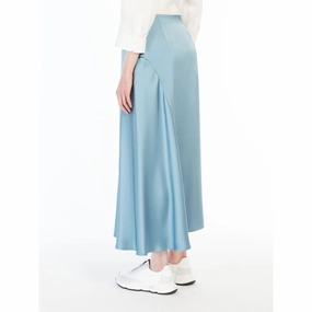 Everyday Style AIA