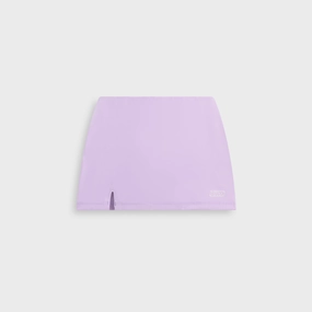 Kith Kids Ari Active Skort - Lavender Unique Feature