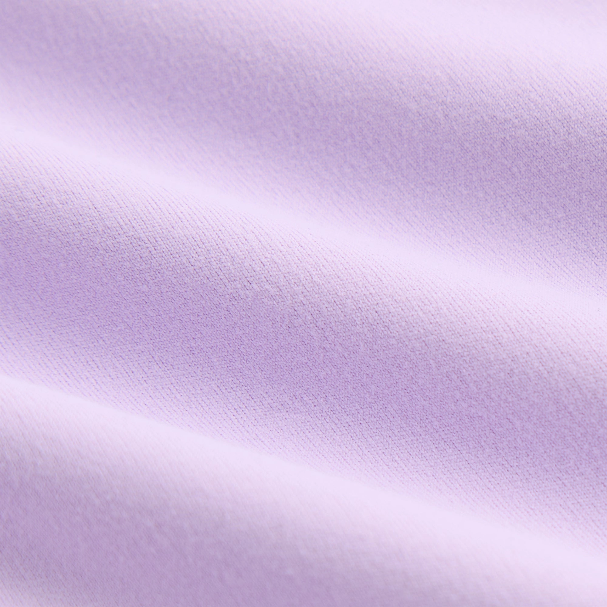 Everyday Vibe Leather Look Kith Kids Ari Active Skort - Lavender